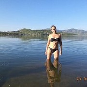  ,   , 44 ,   ,   , c 