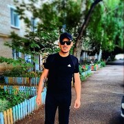  ,   Ilya, 29 ,   ,   , c , 