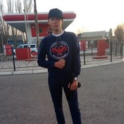  ,   , 36 ,   ,   , c 
