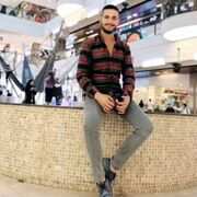  ,   Faruk, 32 ,   ,   