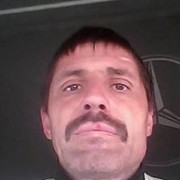  ,   , 50 ,   ,   , c 