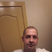  --,   , 48 ,   ,   , c 