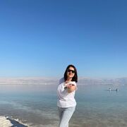  Ramat Gan,   , 53 ,   ,   , c 