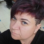 ���������� ������, ���� ������� �����, 47 ���, ������������ ��� ������, ����� � ���������