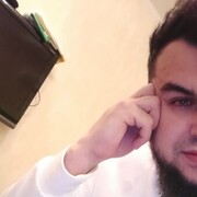 ���������� ������, ���� ������� ������, 35 ���, ������������ ��� ������, ����� � ���������