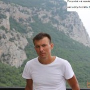  Sodertalje,   , 42 ,   ,   , c 