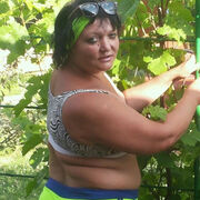 ���������� ������, ���� ������� �����, 54 ����, ������������ ��� ������, ����� � ���������, c�������� ���������