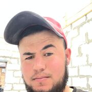 ���������� ������-��-����, ���� ������� Hushbaht, 28 ���, ������������ ��� ������, ����� � ���������