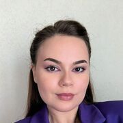  ,  , 30