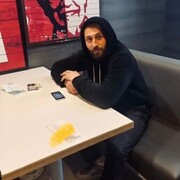 ���������� ����, ���� ������� �����, 28 ���, ������������ ��� ������, ����� � ���������