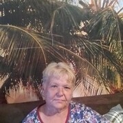 ,   , 63 ,   ,   , c 