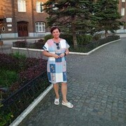 ���������� �����������, ���� ������� �������, 47 ���, ������������ ��� ����� � ���������, c�������� ���������