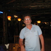 ���������� ������, ���� ������� ����, 50 ���, ������������ ��� ������, ����� � ���������, c�������� ���������