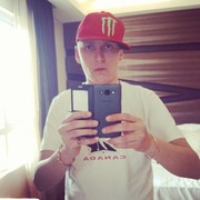 ���������� �������, ���� ������� �������, 42 ����, ������������ ��� ������