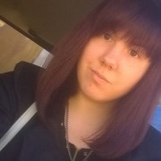  ,   Mashechka, 26 ,  