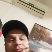  --,   Romeo, 30 ,     , c 
