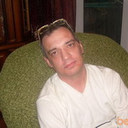  ,   , 55 ,   