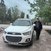 ���������� ������������, ���� ������� �����, 57 ���, ������������ ��� ������, ����� � ���������