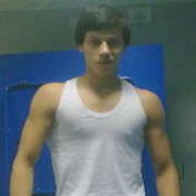  ,   Ahmad, 33 ,   ,   , c , 