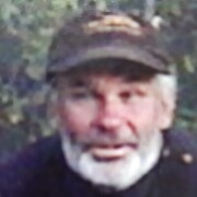  ,   , 76 ,  