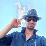  ,   Alexander, 36 ,   ,   , c 