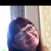  ,   , 59 ,   c 