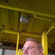  ,   , 55 ,     , c 