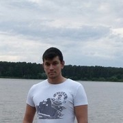  ,   , 33 ,  