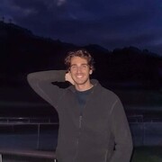 ���������� �����-���������, ���� ������� �������, 37 ���, ������������ ��� ������