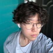 ���������� ����������, ������ ���, 19