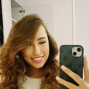 ���������� ������, ���� ������� Ert, 29 ���, ������������ ��� c�������� ���������, ���������