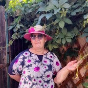 ���������� ��������-��-������, ���� ������� �������, 60 ���, ������������ ��� ����� � ���������, c�������� ���������