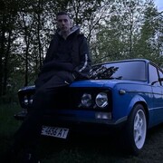 ���������� ��������, ������ ������, 21