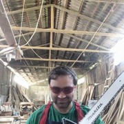 ���������� ����, ���� ������� ������, 36 ���, ������������ ��� ������, ����� � ���������, c�������� ���������