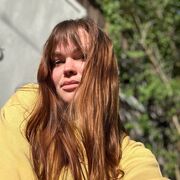  -,   , 29 ,   