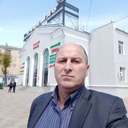  ,   , 45 ,     , c 