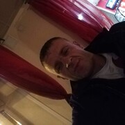 ���������� ����, ���� ������� ����, 39 ���, ������������ ��� c�������� ���������