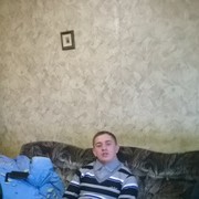 ���������� �������, ������� ����, 33