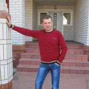  ,   , 44 ,     , c 