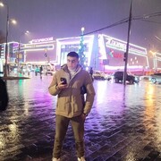 ���������� ������, ���� ������� ��������, 30 ���, ������������ ��� ������, ����� � ���������