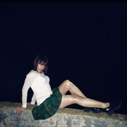   ,   Ekaterina, 40 ,   ,   , c 