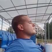 ���������� ��������, ���� ������� �������, 35 ���, ������������ ��� ������, ����� � ���������, c�������� ���������, ���������