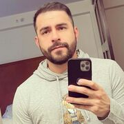 ���������� ���, ���� ������� ����, 40 ���, ������������ ��� ������, ����� � ���������, c�������� ���������, ���������