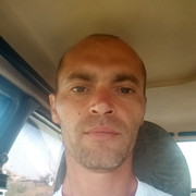  -,   , 42 ,   ,   , c 