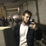 ���������� ������, ���� ������� �������, 29 ���, ������������ ��� ������, ����� � ���������, c�������� ���������, ���������