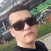 ���������� ���������, ���� ������� ����, 32 ����, ������������ ��� c�������� ���������, ���������