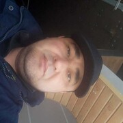 ���������� ������, ���� ������� ����, 40 ���, ������������ ��� ������, ����� � ���������, c�������� ���������