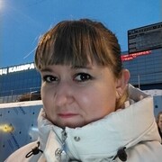 ���������� ������, ���� ������� �����, 34 ����, ������������ ��� ����� � ���������, c�������� ���������, ���������