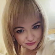 ���������� ������, ���� ������� ��������, 38 ���, ������������ ��� ����� � ���������, c�������� ���������, ���������