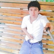 ���������� ��, ���� ������� ����, 35 ���, ������������ ��� ������, ����� � ���������, c�������� ���������, ���������